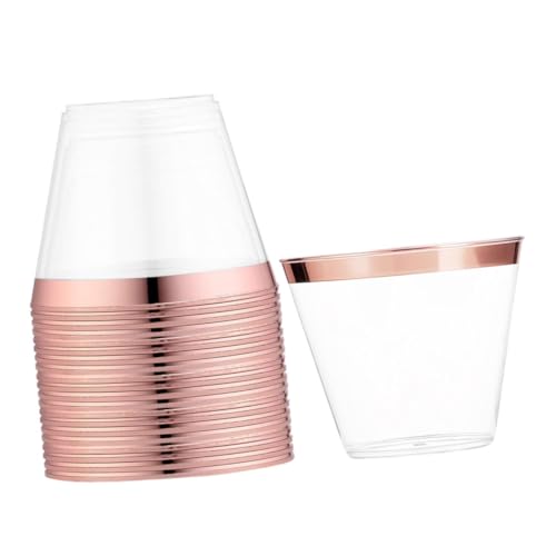 HOUDERCO 25 ĝăvX`bNCOX yʑϋvp[eB[Jbv fU[g ACXN[ CΉ z[ oPbg o