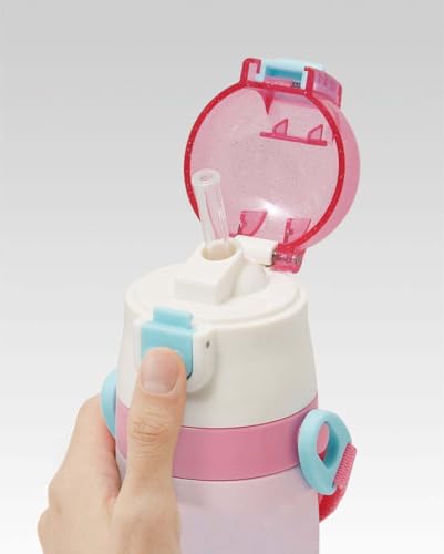 スケーター キャップユニット SKCP3用 P-SKCP3-CU-A