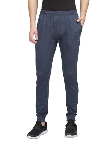 Image of BUKSER Mens JOGFIT Jogger Pants