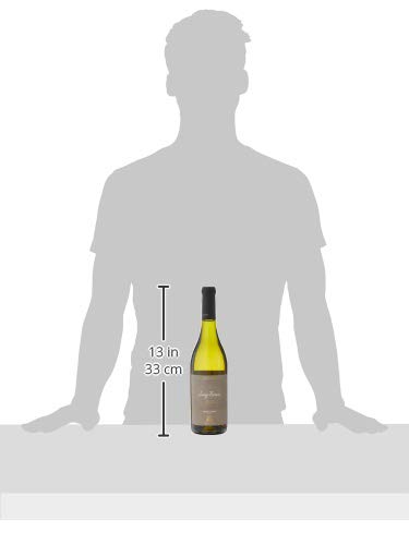 Vinho Branco Luigi Bosca Chardonnay 2018