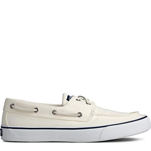 Image of Pro-Keds Men's PMC46978 Sneaker