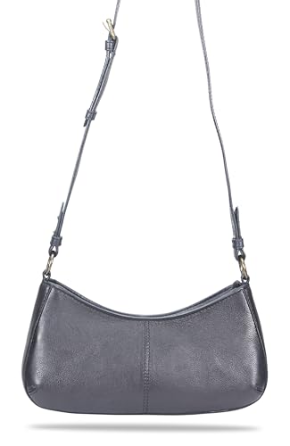 Frye Claire Shoulder2