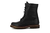botas coronel tapioca mujer el corte ingles  CORONEL TAPIOCCA - C. Tapioca C119-11 - 37