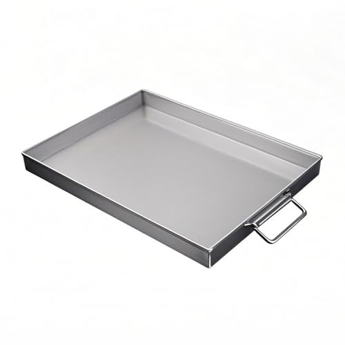 5cm [ GARO@p XeXÏkhp - |[^u/Xvbg AC Ή nht^ѕ֗ hR݌v(120x120cm(47x47in))