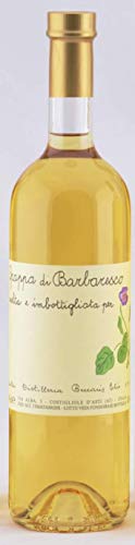 Beccaris -"Linea Ramo" Grappa Di Barbaresco Invecchiata 0,70 Lt.