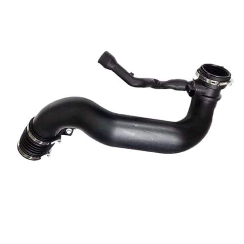 Tuyau d'admission d'air pour Jeep Grand Cherokee 3.0 CRD Diesel 2005-2010 53013672AD