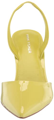 Image of Marc Fisher Women's Hadya