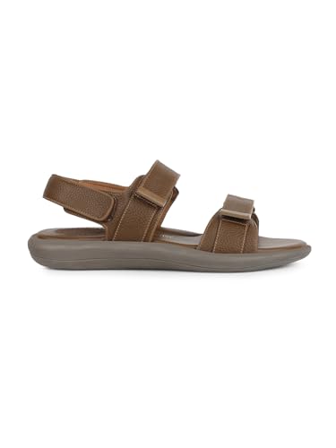 Image of Bata Comfit mens Sandal Sandal
