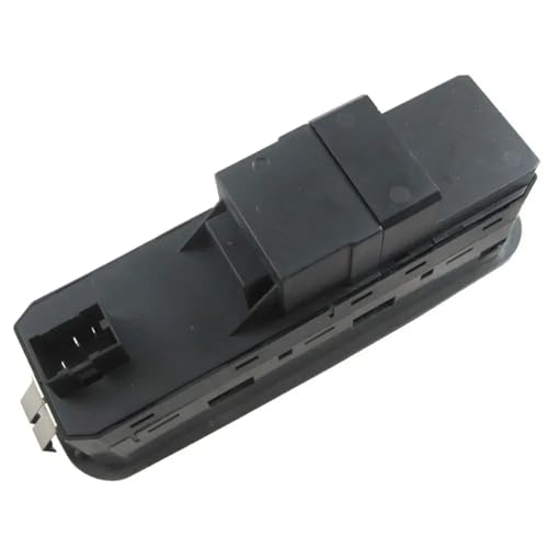 Bouton de vitre électrique Suzuki commande de commande de fenêtre fluide et réactive - 2