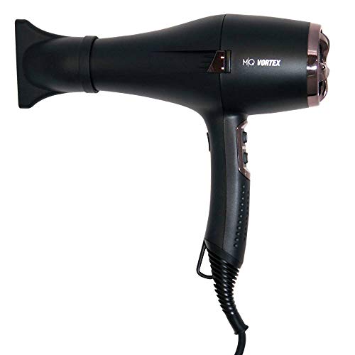 Secador de Cabelo Vortex MQ Professional 110v