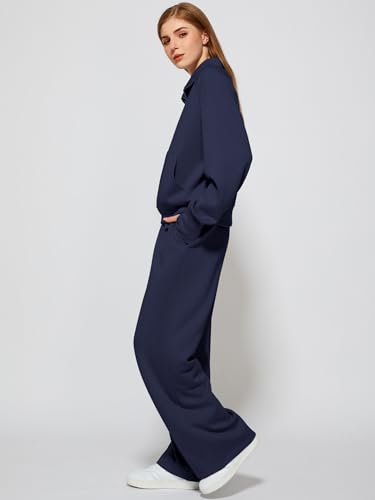 La Mejor Selección de Ropa de Deportes de invierno los preferidos por los clientes. 23 Ropa de Deportes de invierno marca Casly Lamiit (2)