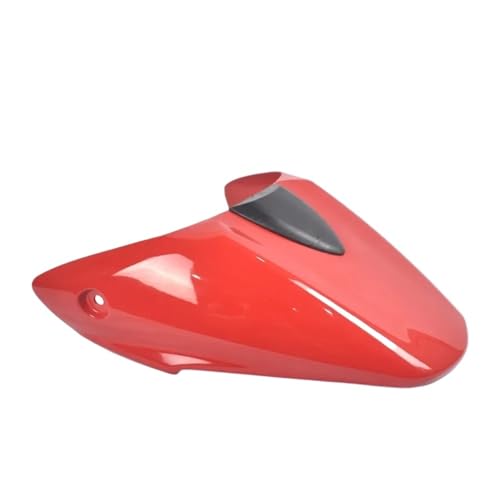 Dosseret de selle rigide haut de gamme Ducati Monster 796