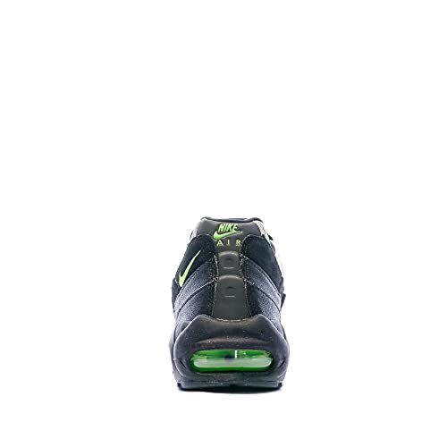 Image of Nike Women's Air Max Excee Shoes