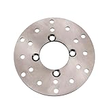 Avant d'acheter, veuillez vérifier vos anciennes pièces par rapport aux images pour éviter des problèmes inutiles.