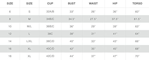 Maxine Of Hollywood Women's Standard Bandeau Sarong One Piece Swimsuit, Navy//Border Blooms, 16 #TOP3