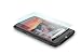 Produktbild CROSSCALL - DEVICES Core-T4 Android Pie 9, 32 GB, 3 GB, 20,3 cm, inkl. Glaskern, Schwarz