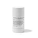 Pedestrian Project Cracked Heel Repair Foot Care Balm, Smooths & Fills Cracks & Rough Skin with Healing Shea & Mango Butters, Vegan, Cruelty Free, 1 oz