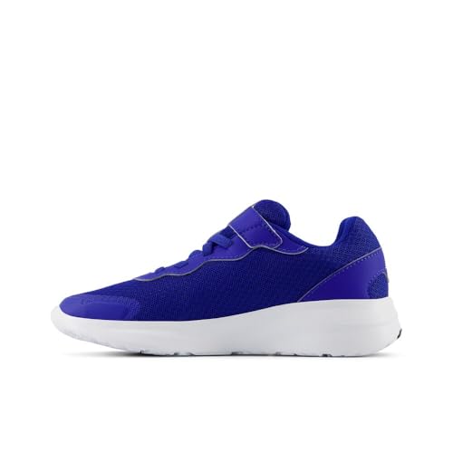 Image of New Balance Kids' Dynasoft 578 V1 Hook and Loop
