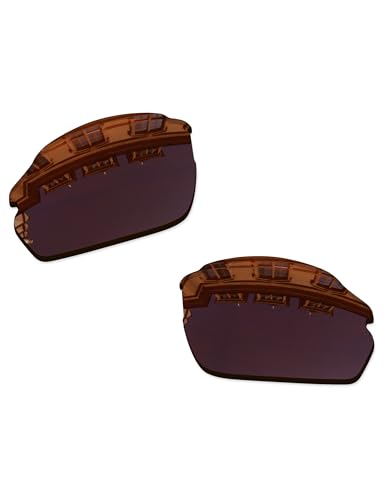Image of Lenses Replacement for Smith Parallel Max Sunglass - Multiple Options