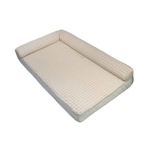 NYHGOXMybg\t@xbhALɓKĂA􂦂AJo[O\A~߁AʋCAׂĂ̋G߂ɓKĂAX^CbVA݂h~A͊ɘaA^A^A^AVjA܂ނɓKĂ܂ (x[W,120*80*18c