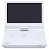 【整備済み品】 東芝 9