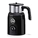 Lavazza, A Modo Mio MilkUp Frother, Electric Milk Frother...