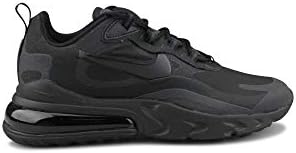 air max 270 react ci3866