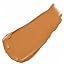 Cinnamon