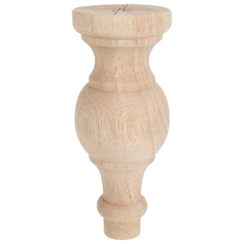 BESTonZON tX̑IȖؐx[X @̋r \t@̌r e[utB[g Khak