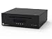 Produktbild Pro-Ject CD Box DS2 Schwarz