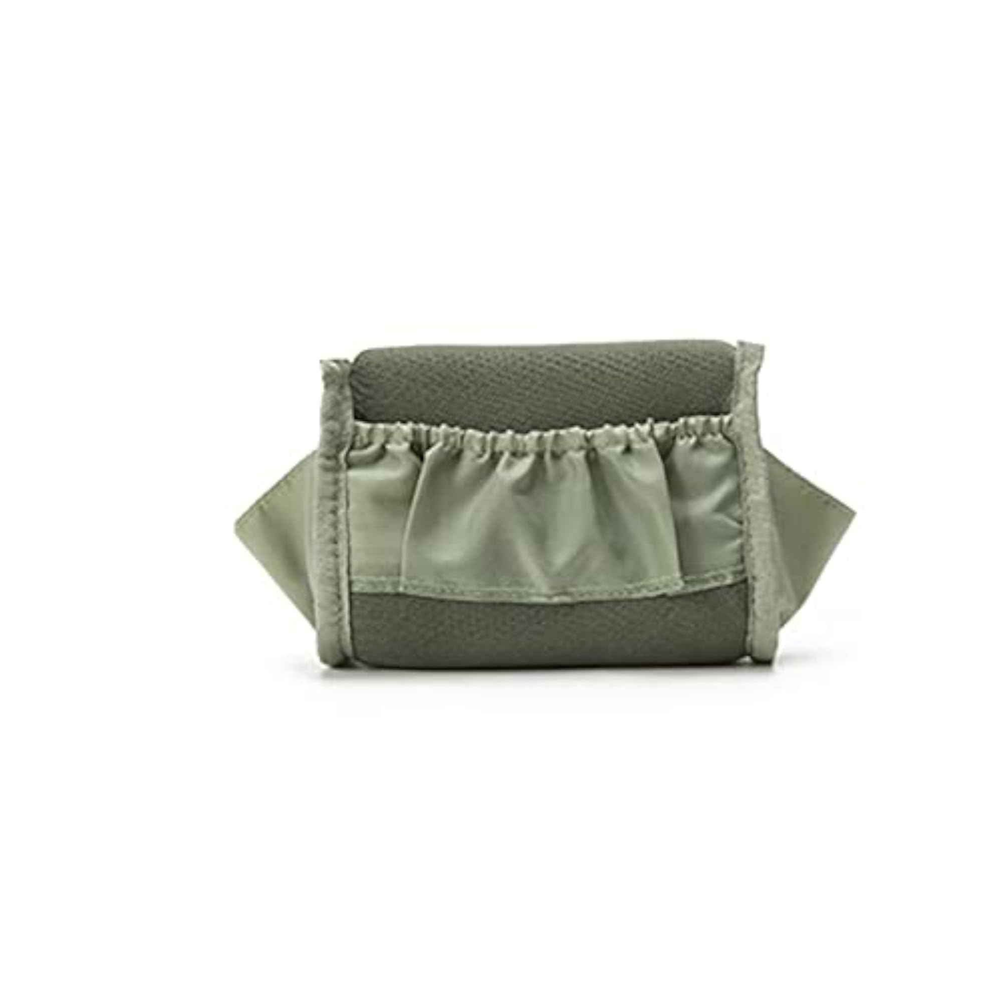 Small Portable Lipstick Storage Bag, Travel Essential
