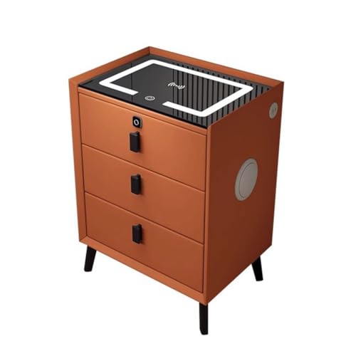 X}[gȃO[̃xbhTChe[uAUSBƃCX[dAw䃍bNABluetoothXs[J[ALEDCgA2̈otiCgX^hAQƃrO[̉Ƌ