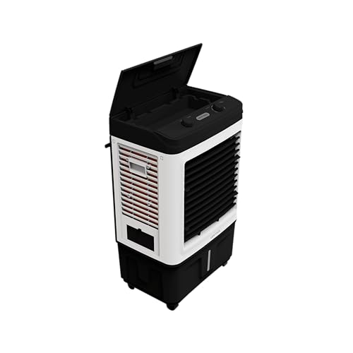 Ventisol Climatizador 35 pro clin 02 pr 35 litros 220v nacional