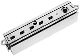 Kaba Simplex 74366-000-01 Replacement Combination Chamber by Kaba Access Control