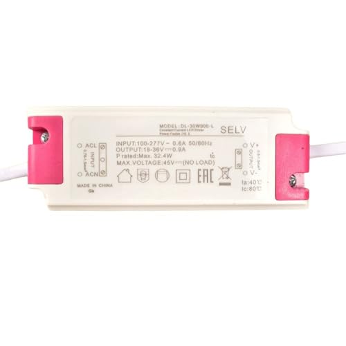 LED �d�� DL-30W300-L DL-30W600-L DL-30W700-L DL-30W750-L DL-30W900-L DL-50W300-L DL-28W300-L DL-28W600-L �����p(DL-30W900-L)