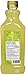 Jose Cuervo Classic Lime Margarita Mix, 33.8 fl oz (Pack of 12)