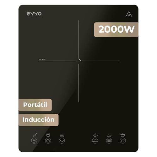 Plaque à induction zone flexible pour cuisiner de grands plats - 2