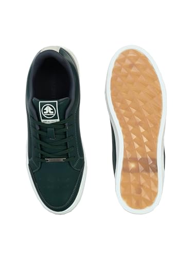 Image of OFF LIMITS Men's Ginza Casual Sneakers