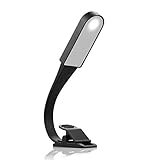 💡 SERVICIO AL CLIENTE Y GARANTÍA. Nuestra luz LED para libros viene con 30 días de garantía de devolución de dinero, 12 meses de garantía. Si tiene alguna pregunta, contáctenos en cualquier momento. Esta luz de lectura está por sí sola. Gratis para disfrutar de tu tiempo de lectura, sin necesidad de recortar nada.
