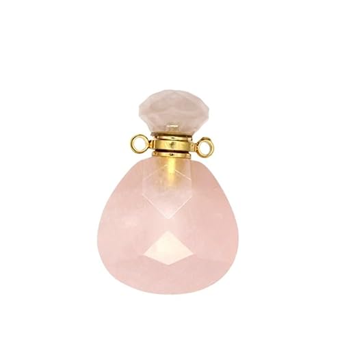 VRXgx[NX^hbvy_g | A}es[{g | q[OXg[WG[ | j[NȃMtgACfA(Rosequartzglod)