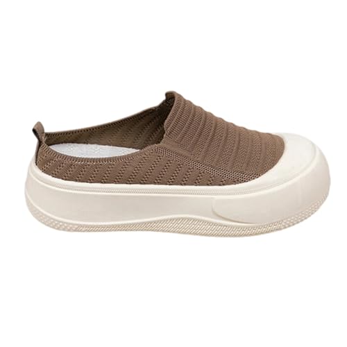 [TQAZQA] ƂȂ Xj[J[ t Xb| y fB[X Xbp JWAV[Y  ₷C Ȃ  ʋΒʊw uE 24.5 cm