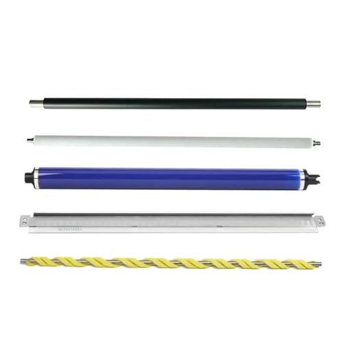 C Drum longlife tambour de rechange compatible 3300 3360 4470 consommable copieur