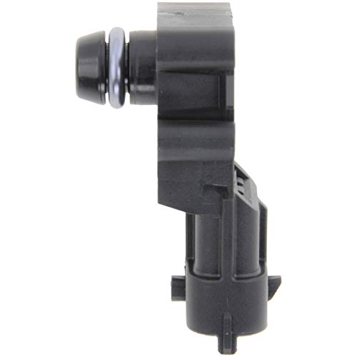 image for Bosch Automotive BOSCH 0261230308 Original Equipment Manifold Absolute