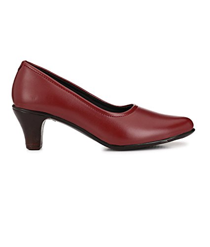 Image of Women's Synthetic Slip-on Bellies