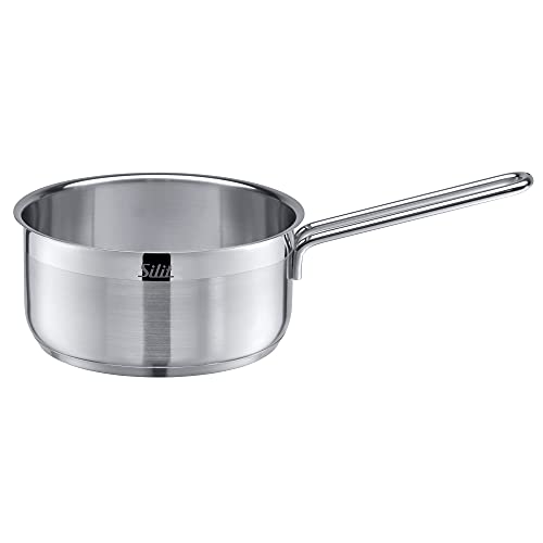Casseroles induction Silit Achat pour de bons petits plats en famille