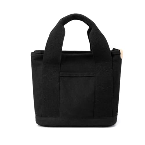 [zornik] Ehg[gobO StobO St|[` J[gobO EhpobO @\d|Pbg hH LoX fB[X Y  ΂  AEghA ()