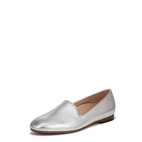 Image of Vionic Womens Willa II Slip-ons