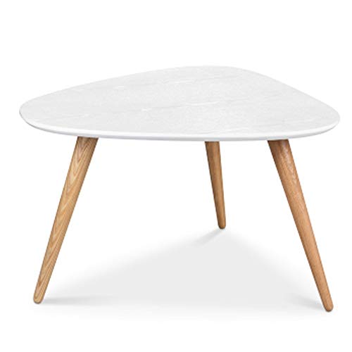 CHENJIU Coffee END Modern Furniture Decoration, Suitable for Living Ro CHENJIU Coffee END Modern Furniture Decoration, Suitable for Living Ro