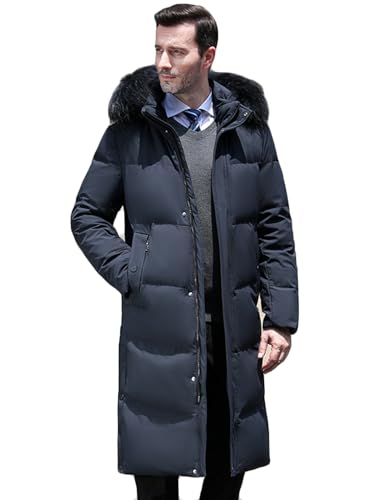 [] _ER[g }Eep[J[ Y h h {A EBhu[J[ h oR ȃWPbg DF/O[ AEghA Lv ނ XL[EFA {A[lbNO\ M ~  gbvX t[ht