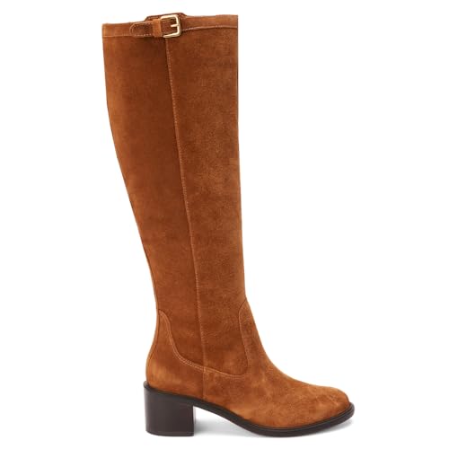 Matisse Women's Adriana Riding Boots